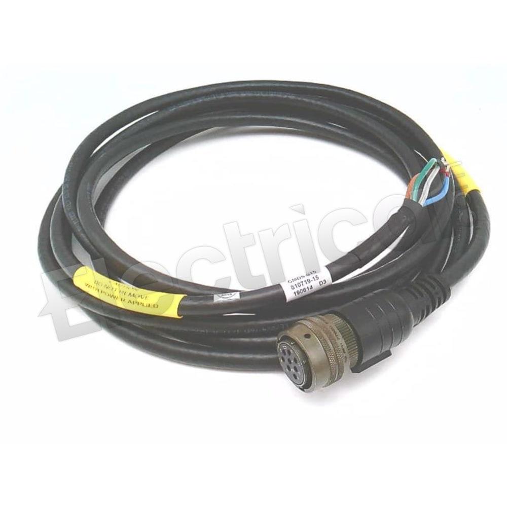 CMDS-015