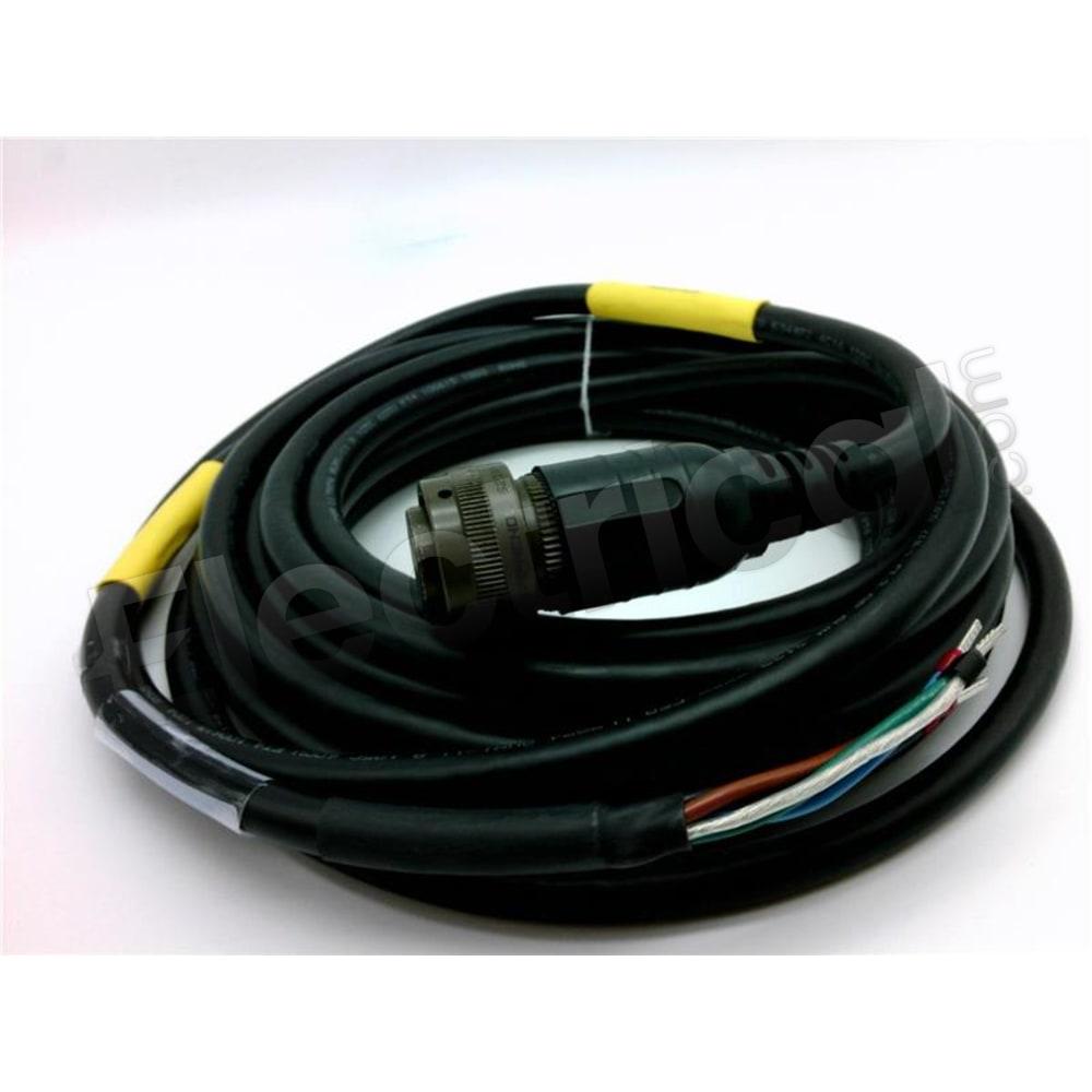 CMDS-025