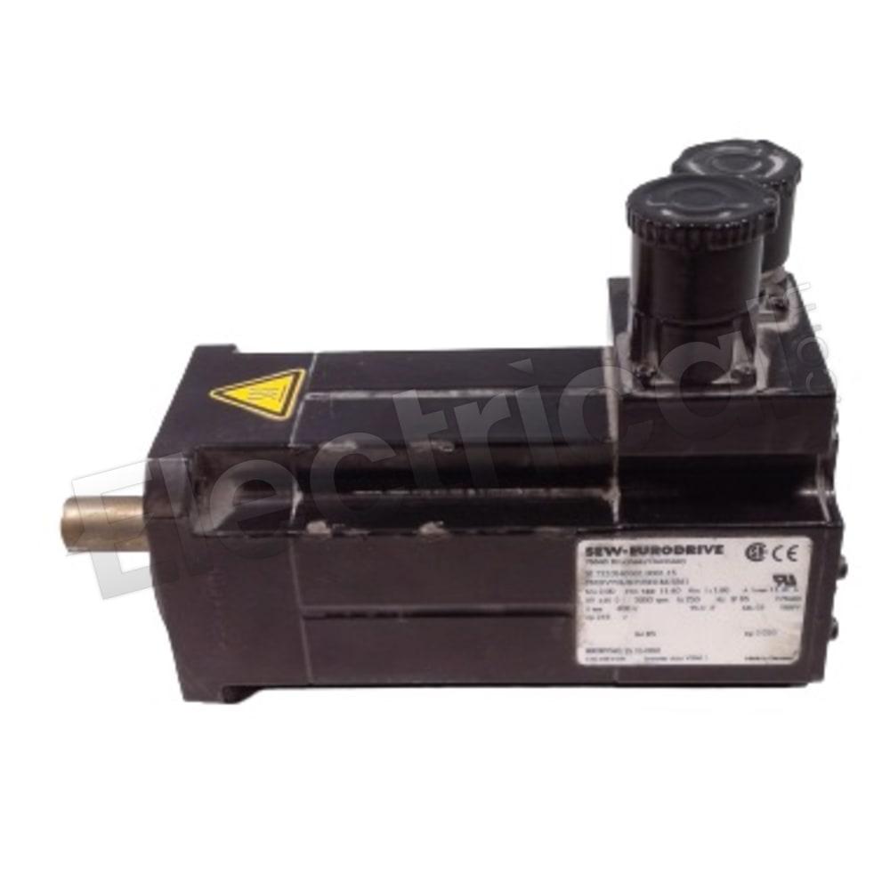 CMDV70L/KY/RH1M/SM1