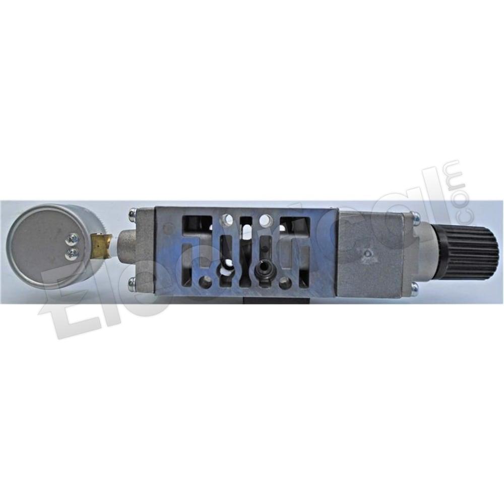 CMF1-SR-B-T05C