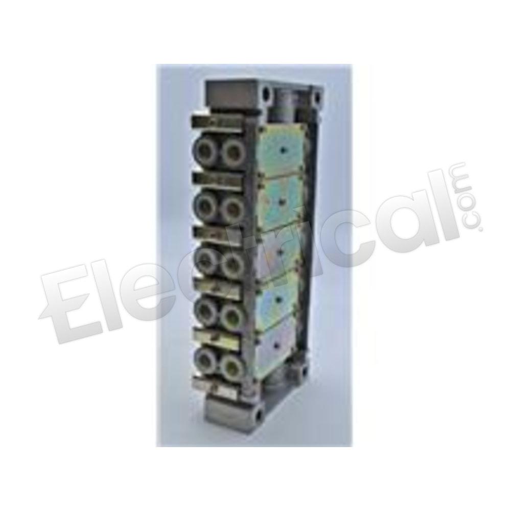 CMF1503LO4B