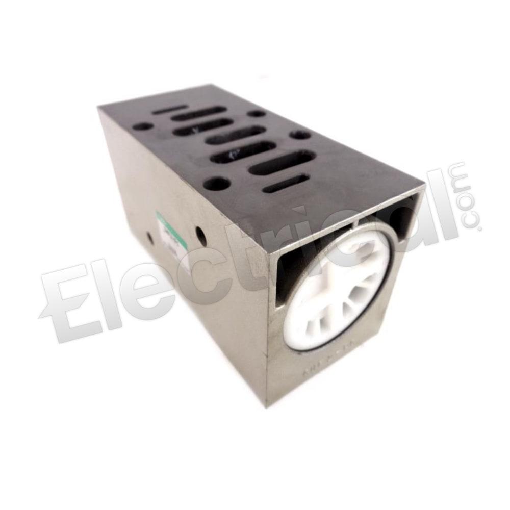 CMF2-PC