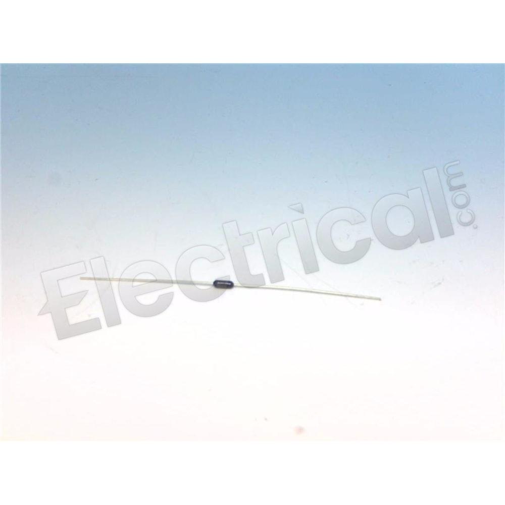 CMF50249R00FHEB