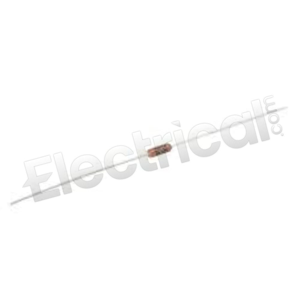 CMF50301R00FHEB