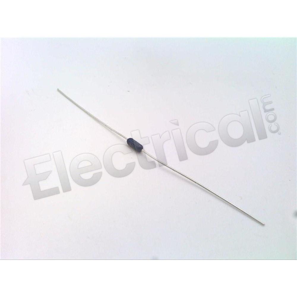 CMF5075R000FHEB