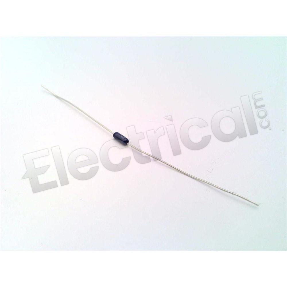 CMF507K5000FHEB