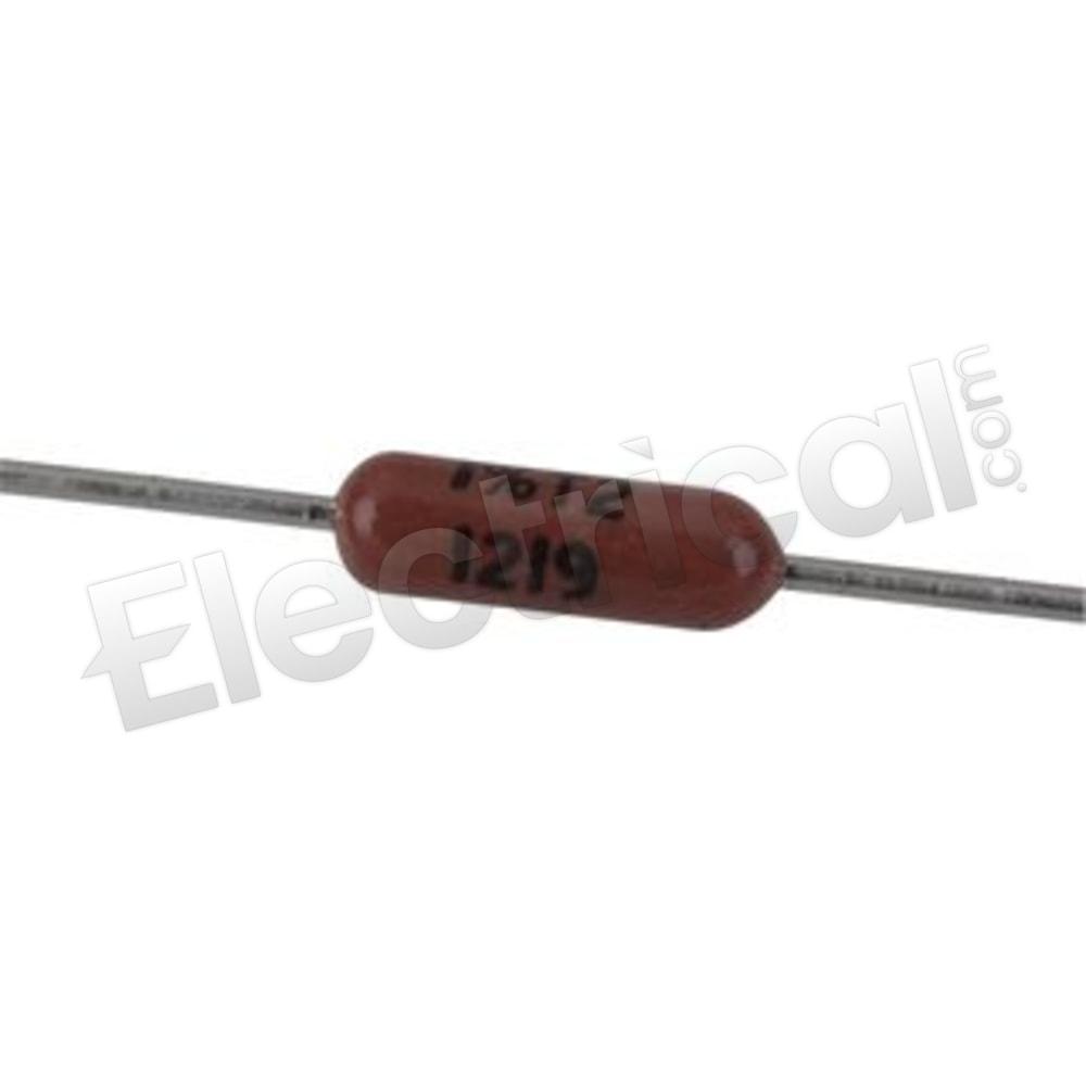 CMF55100R00FHEB