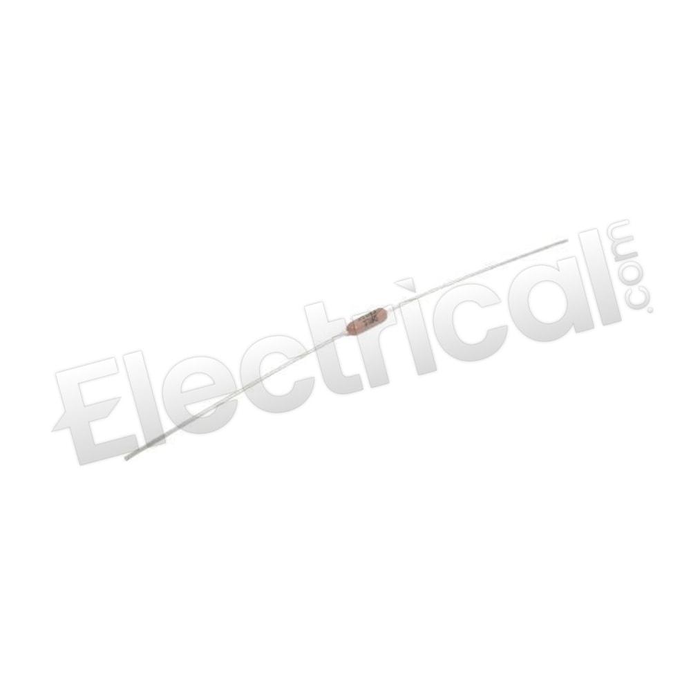 CMF5510R000BEEK