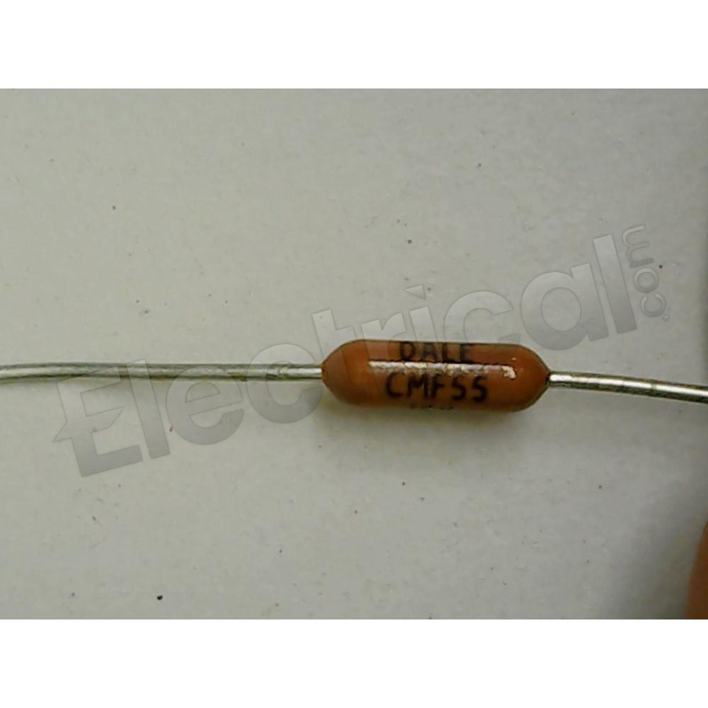 CMF5515K000FHEB