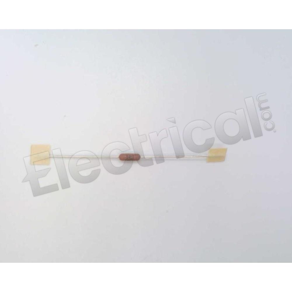 CMF5524R300FHEB