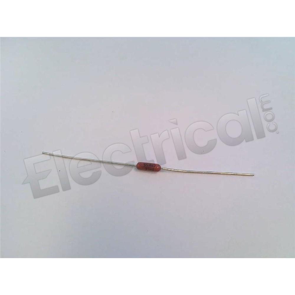 CMF55365K00FHEB