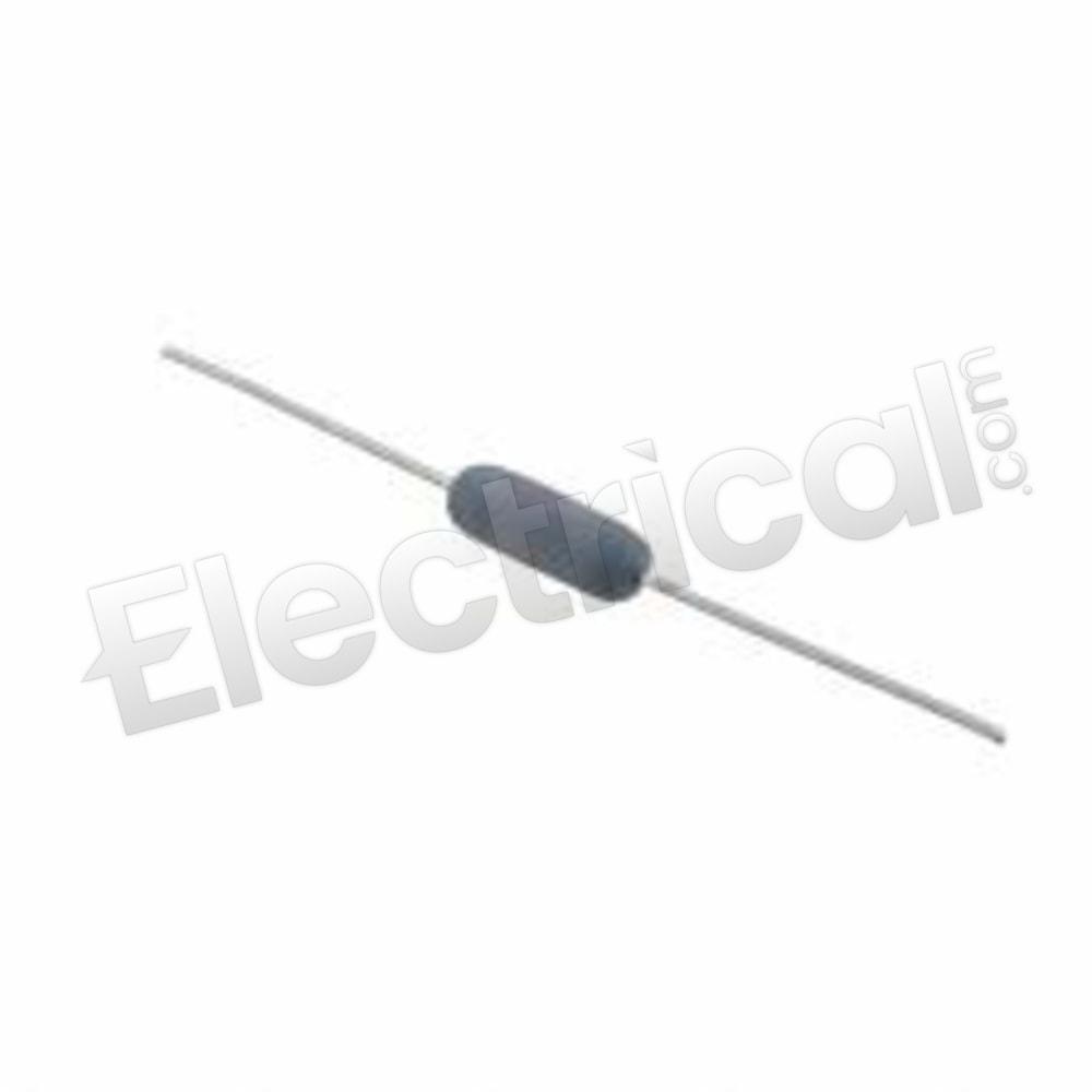 CMF553M0100FHEB