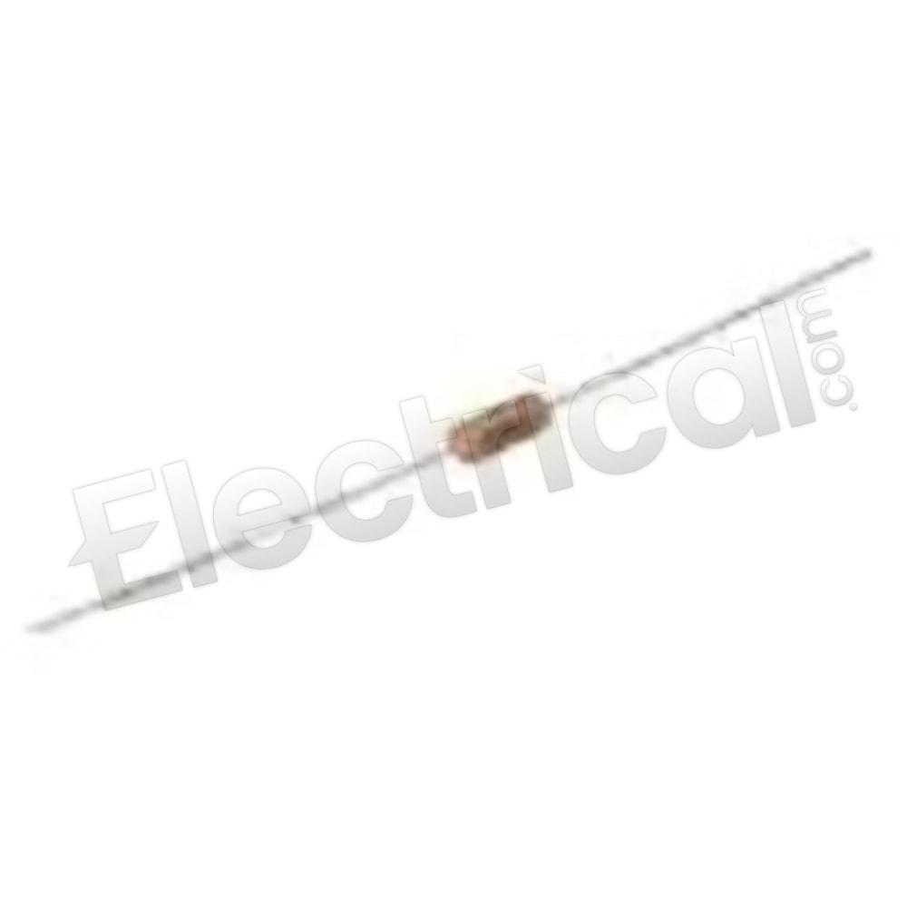 CMF6080R000BHEB