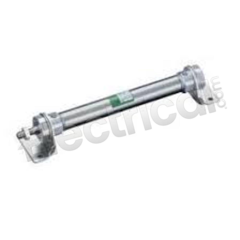 CMK2-P-FA-32-230-50