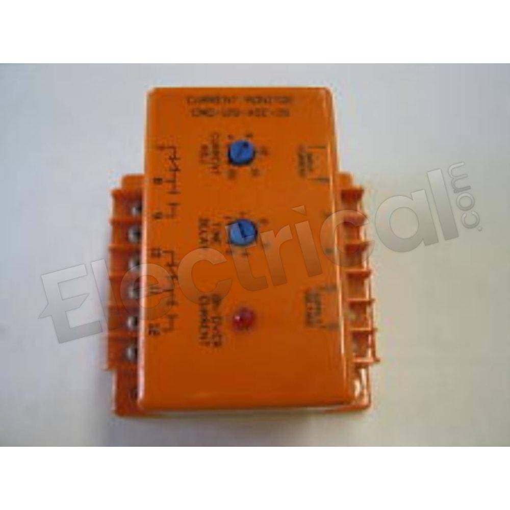 CML-120-ASA-10