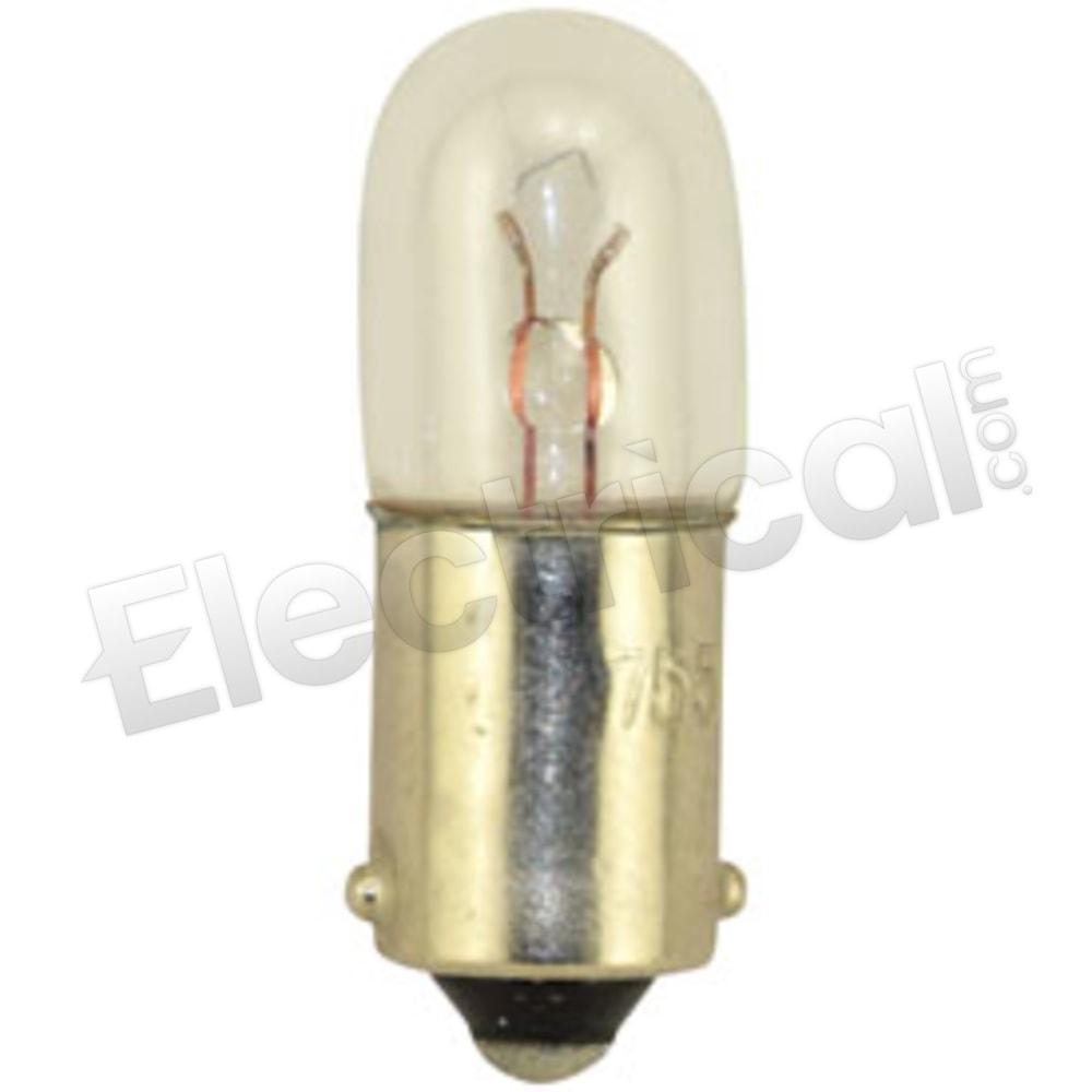 CML-755-27