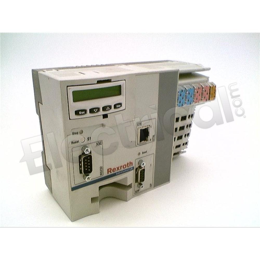 CML20.1-NP-120-NA-NNNN-NW