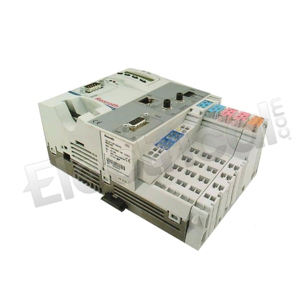 CML40-1-SP-220-NA-NNNN-NW