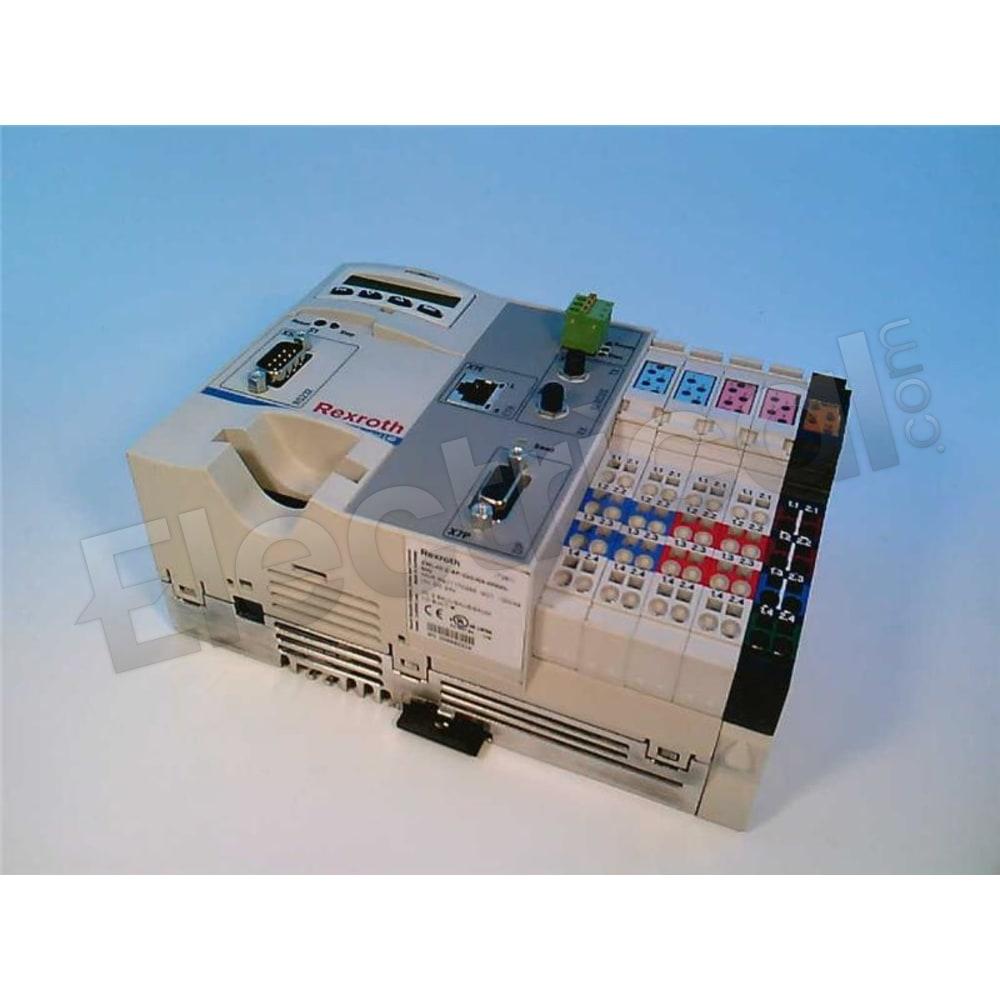 CML40.2-SP-330-NA-NNNN-NW