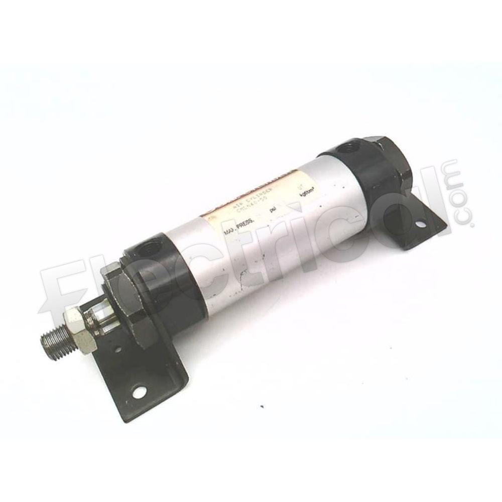 CMLN40-50