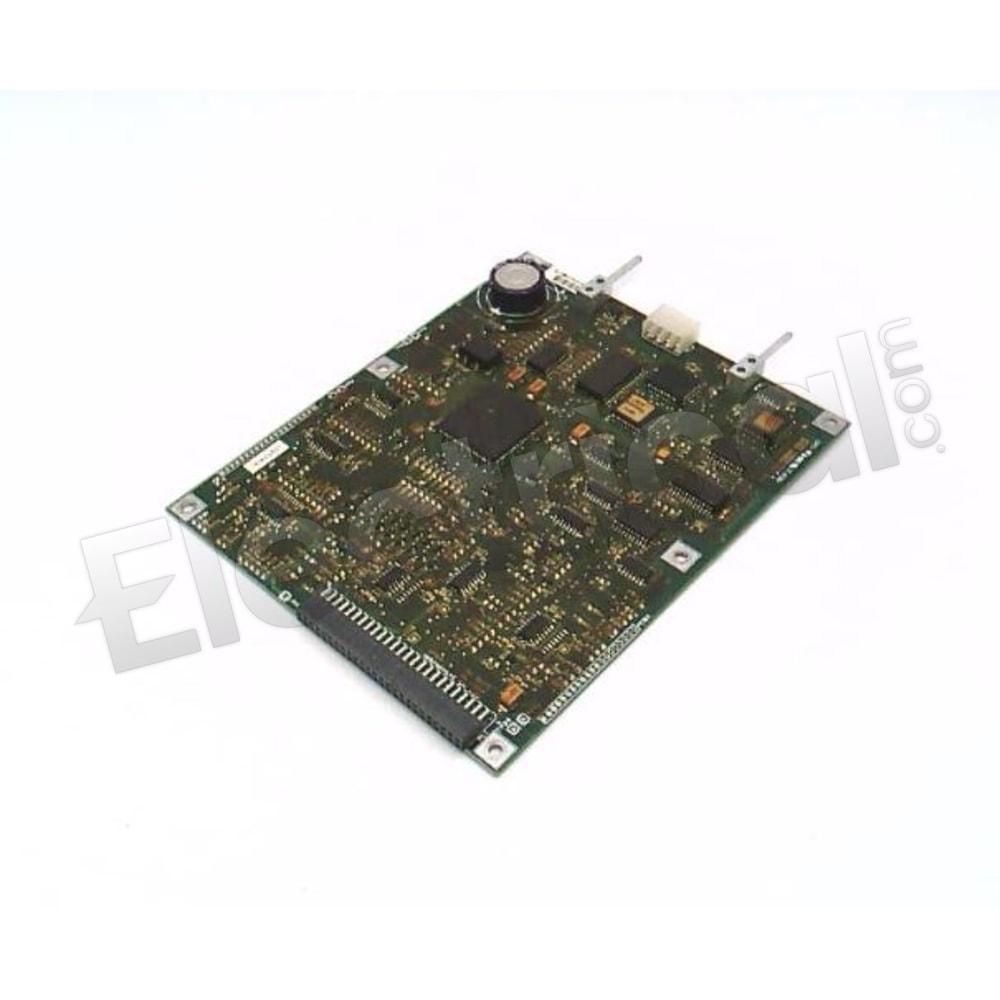 CMLU-11