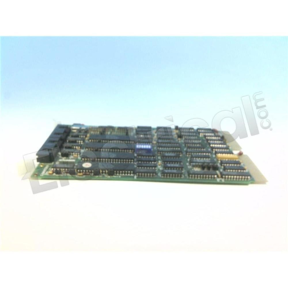 CMLV11-J