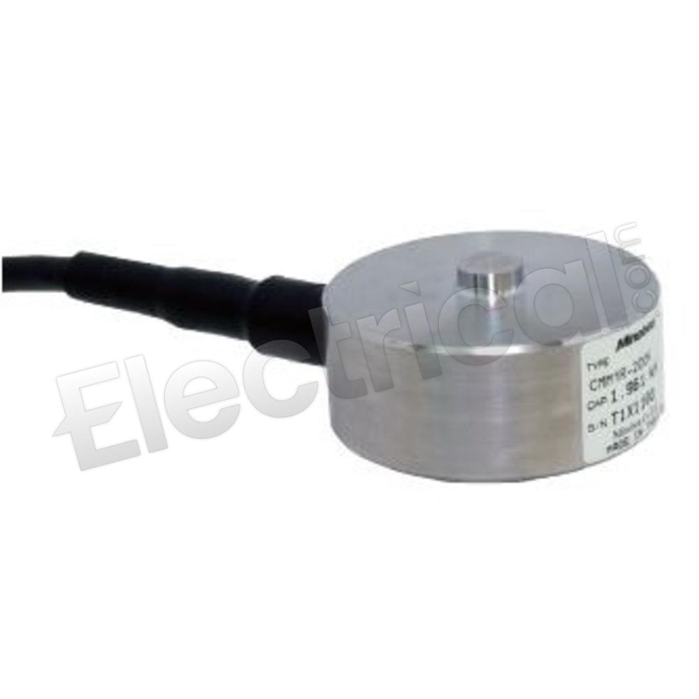 CMM1-2T