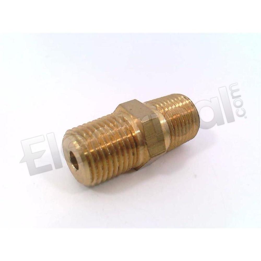 CMM10B1-C1