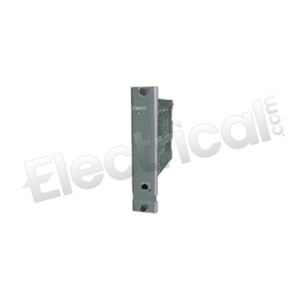 CMM11