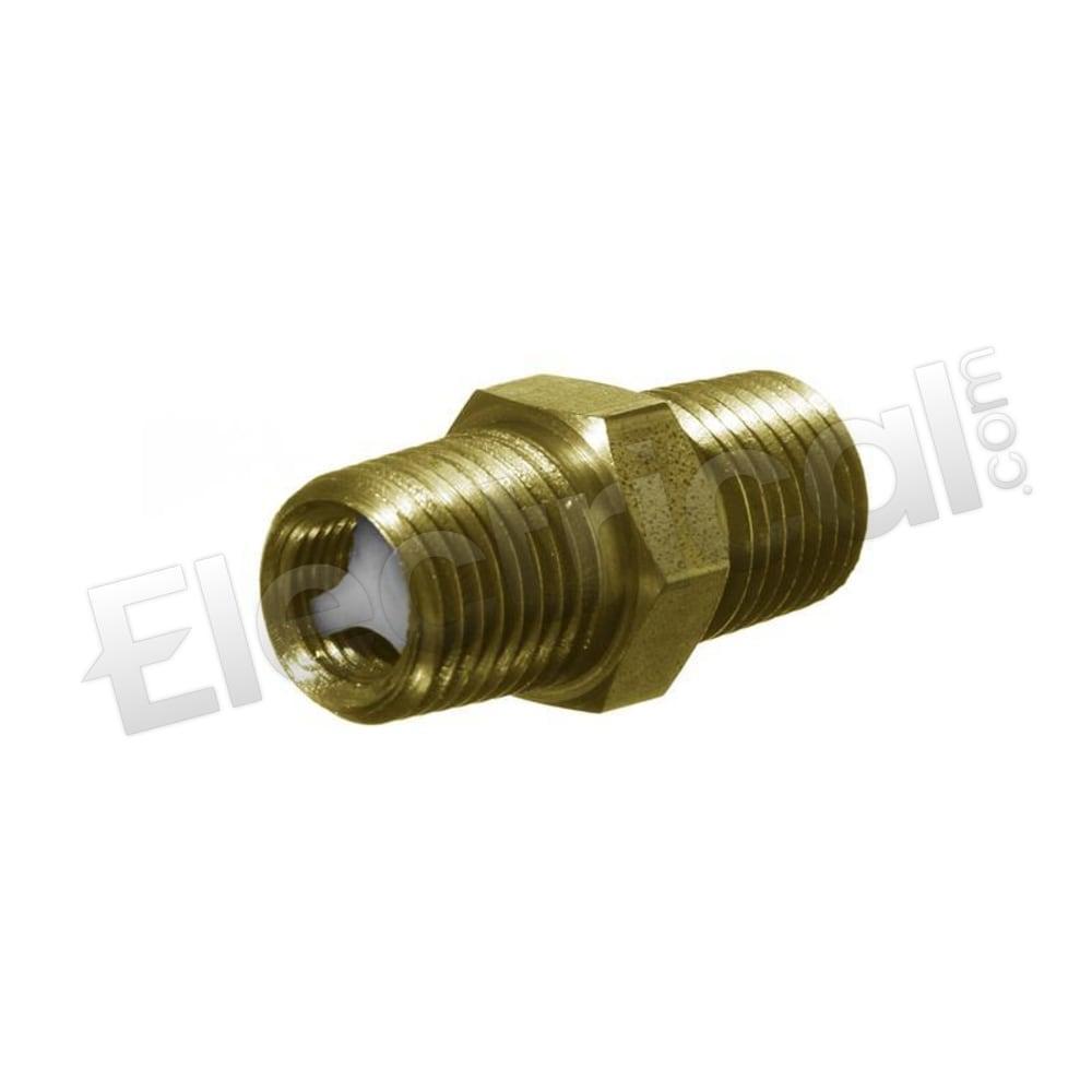 CMM20B