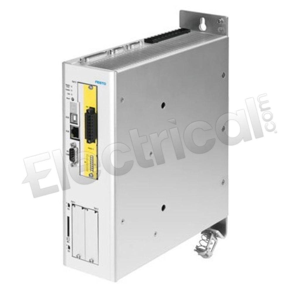 CMMP-AS-C5-11A-P3-M3
