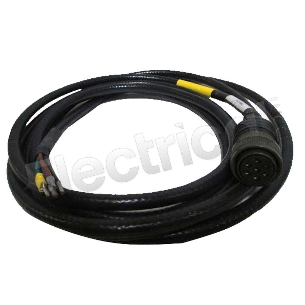 CMMS-015