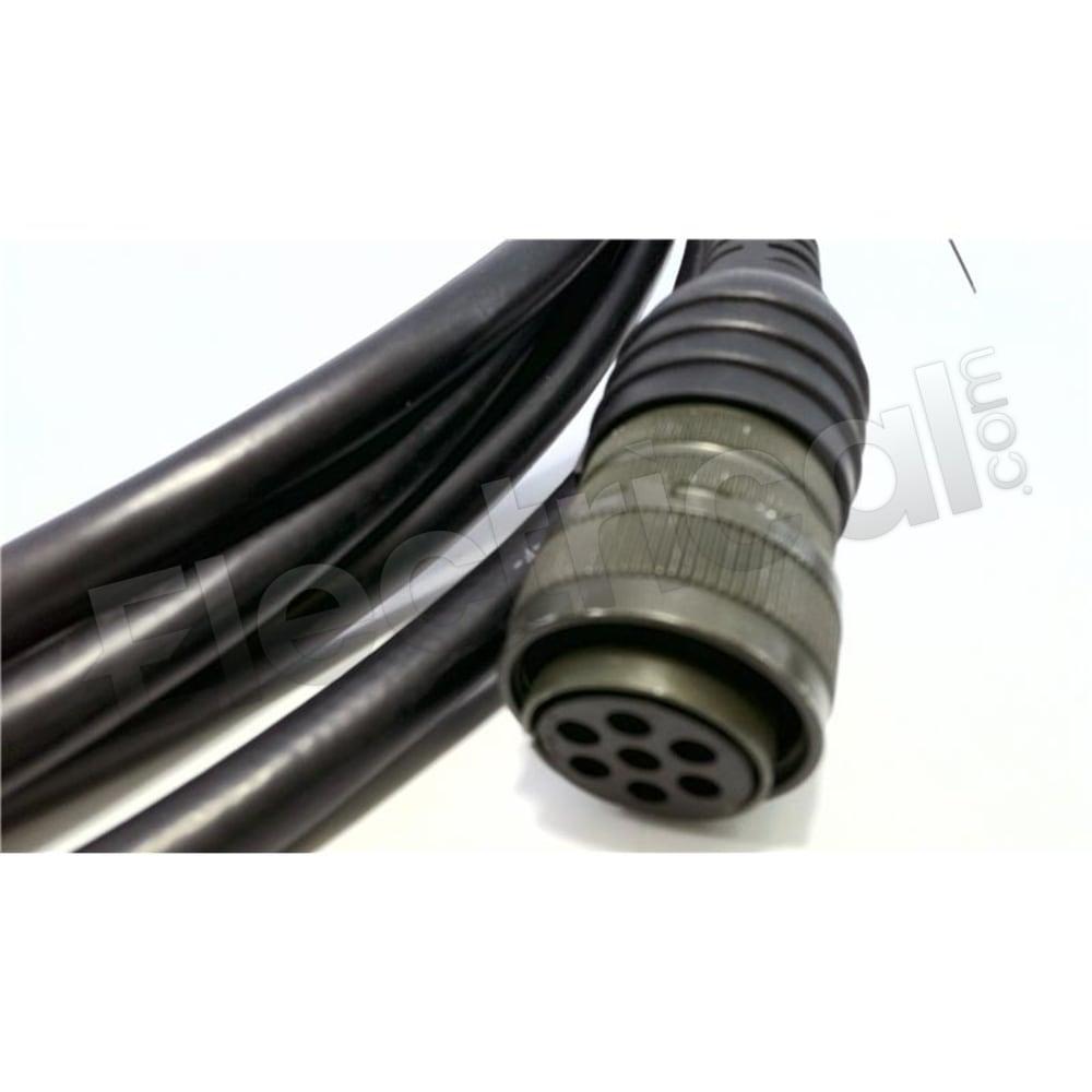 CMMS-020
