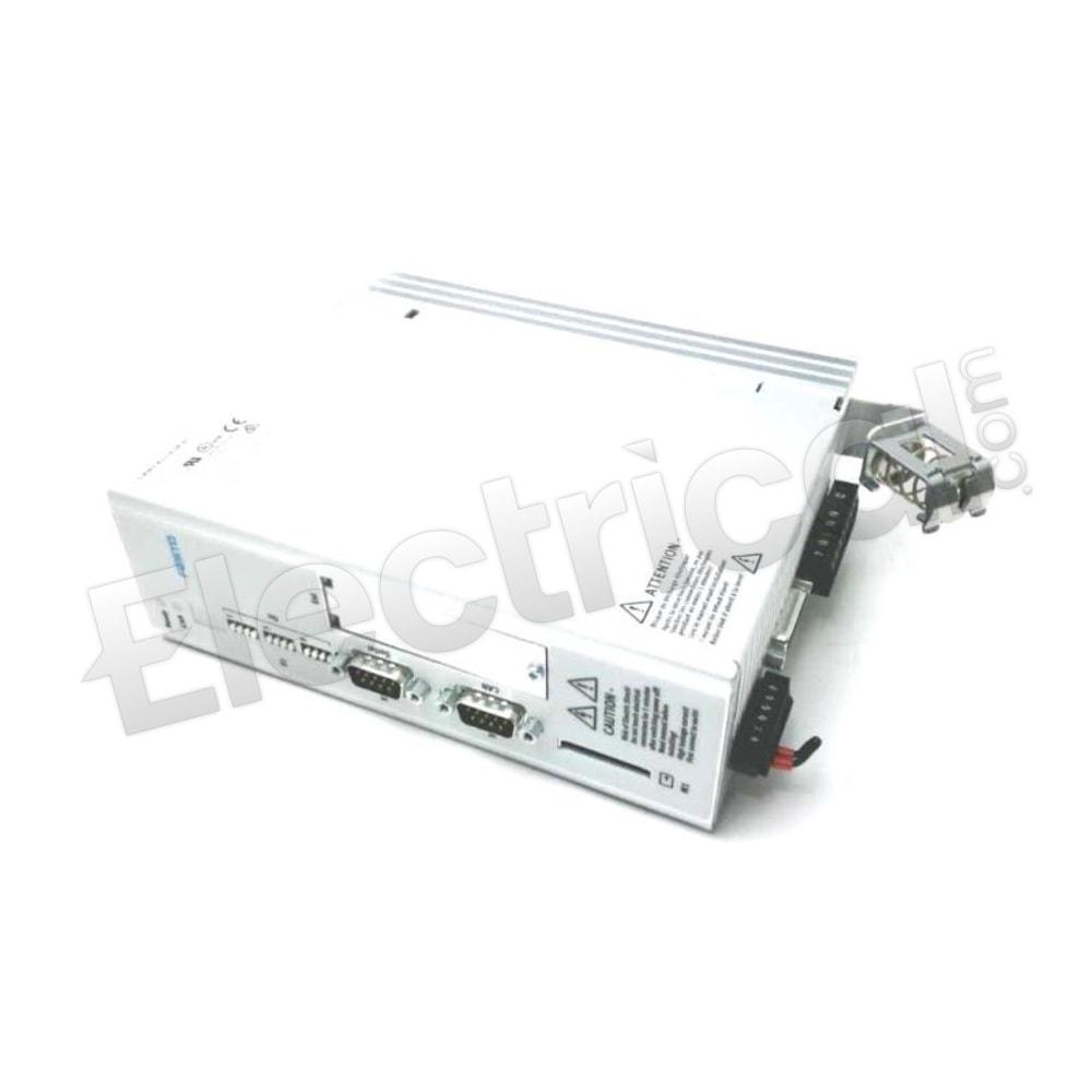 CMMS-AS-C4-3A-G2