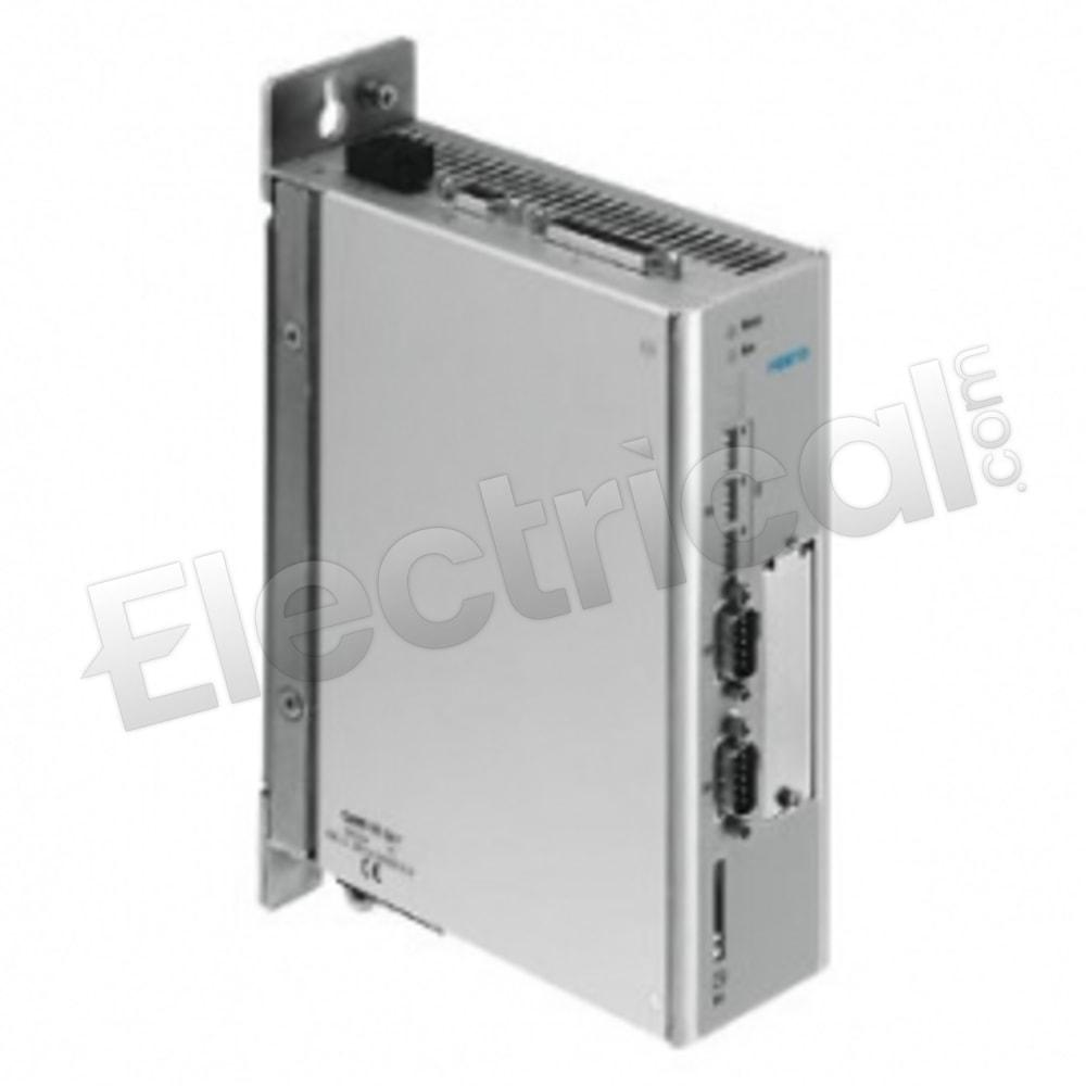 CMMS-ST-C8-7-G2
