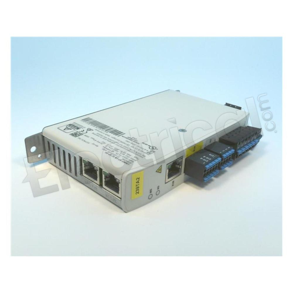 CMMT-ST-C8-1C-EP-S0