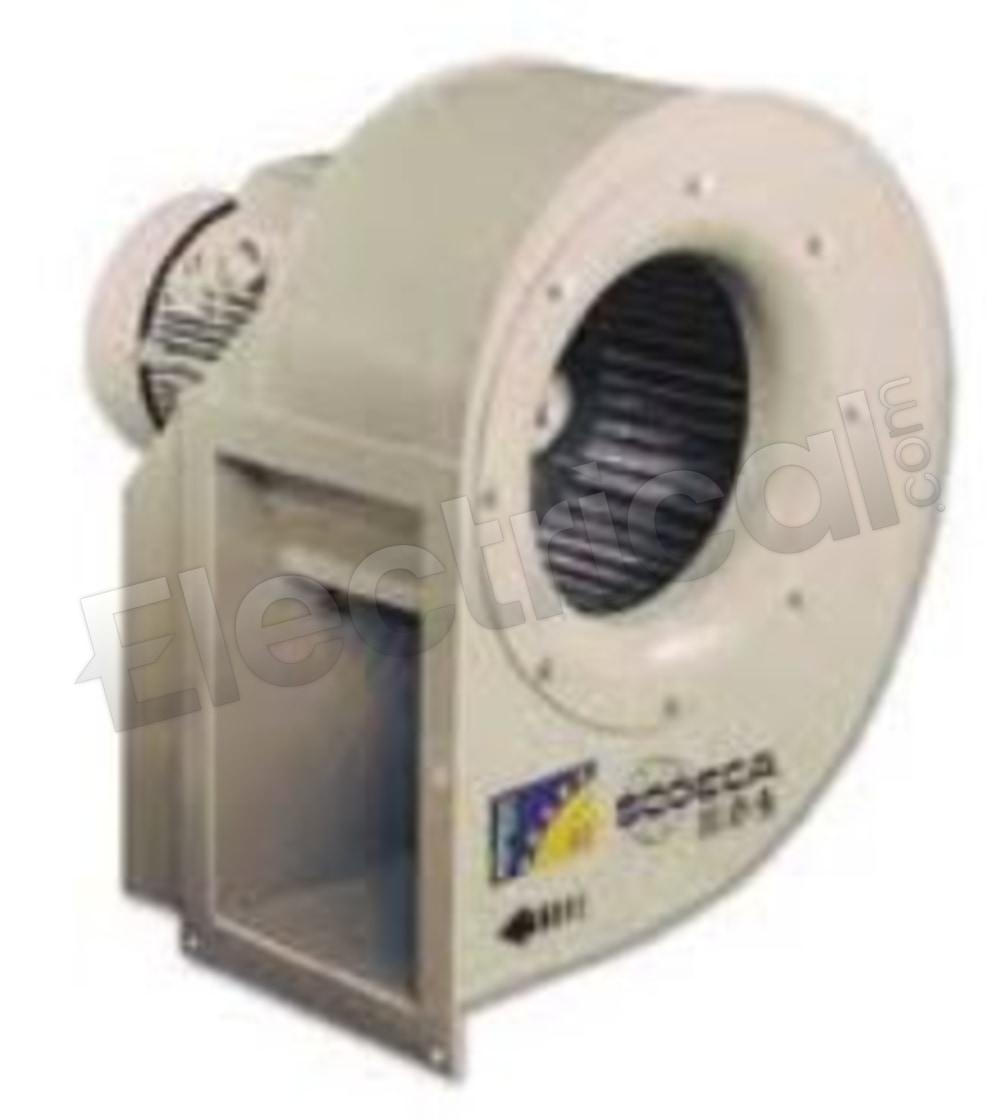 CMP-616-2T