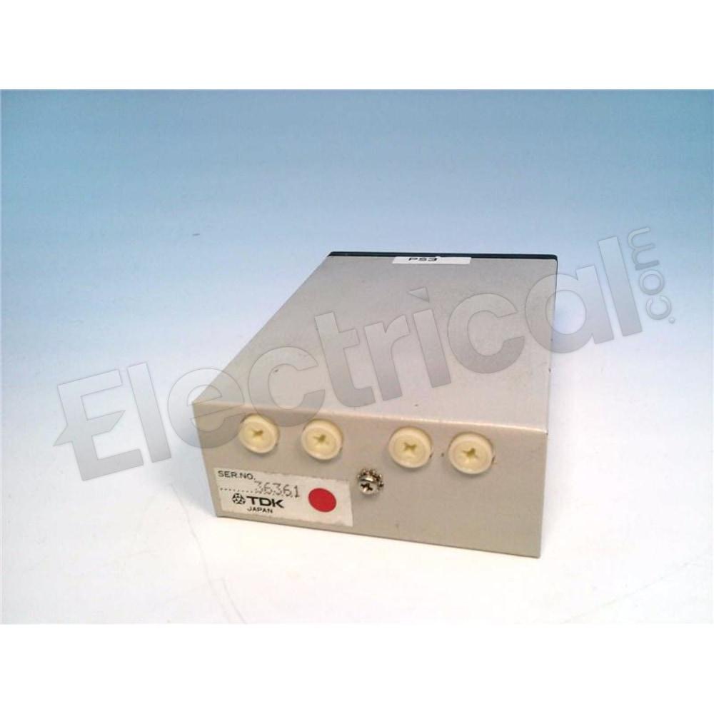 CMP01