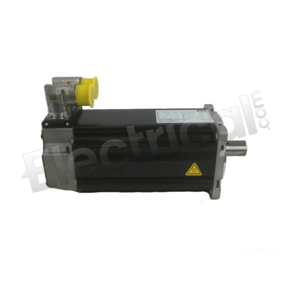 CMP1003R41-200021
