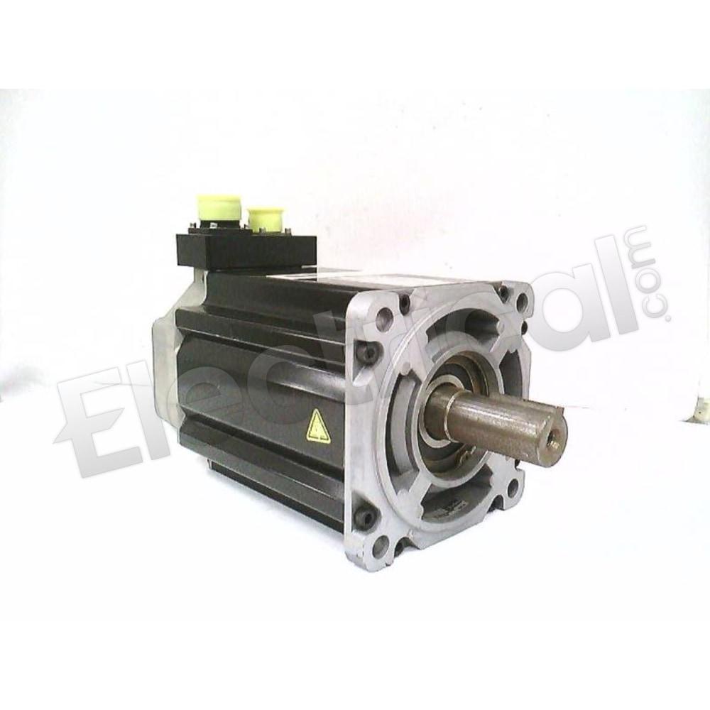 CMP1424C41-200041
