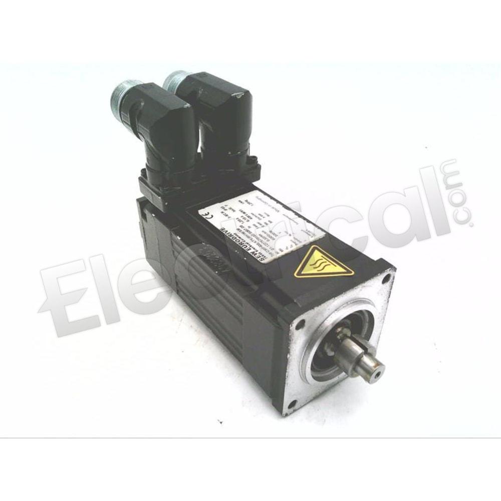 CMP40S/KTY/RH1M/SM