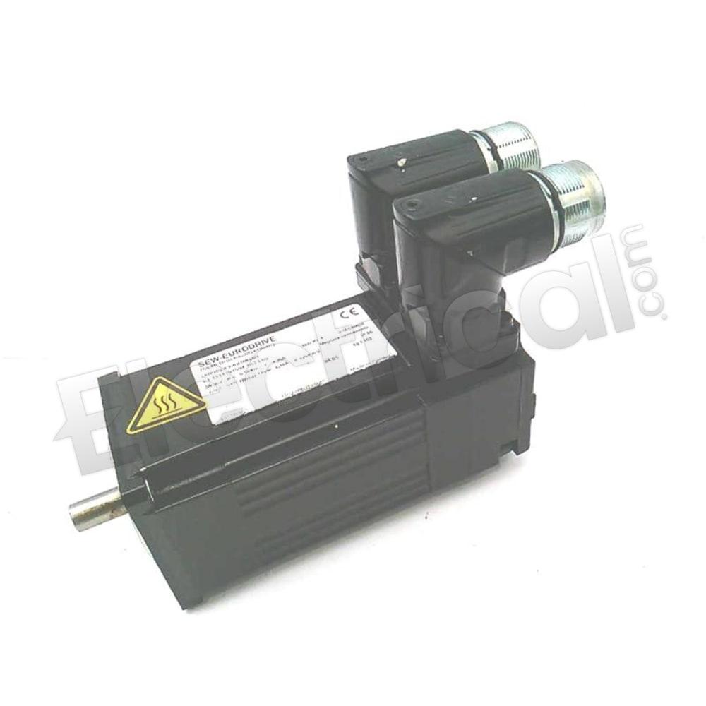 CMP40S/KY/RH 1M/SM1