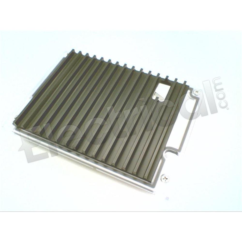 CMP490