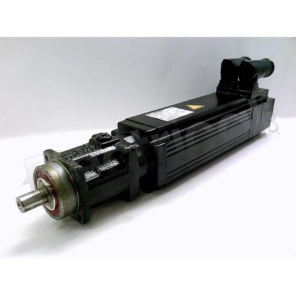 CMP50L/BK/KY/VR/AK0H/SB1