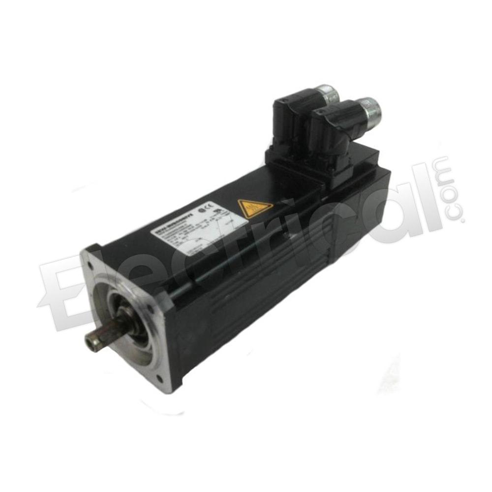 CMP50M/KY/AK0H/SM1