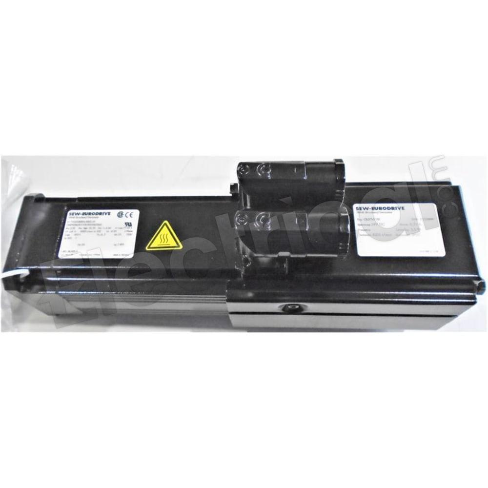 CMP50M/KY/VR/RH1M/SM1