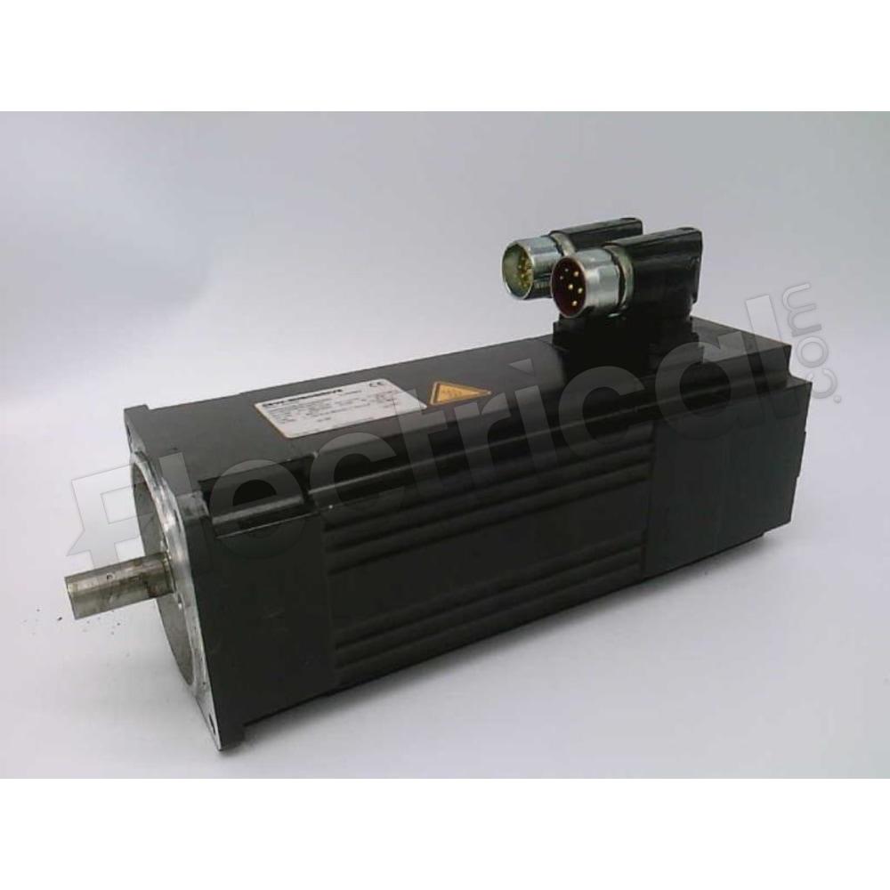 CMP63S/BK/KY/AK1H/SB1