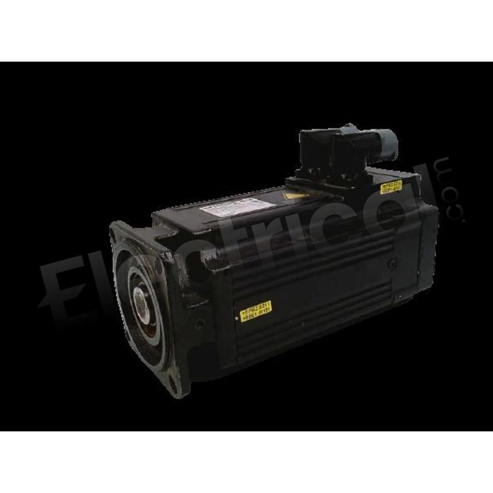 CMP71S/BP/KY/AK1H/SB1