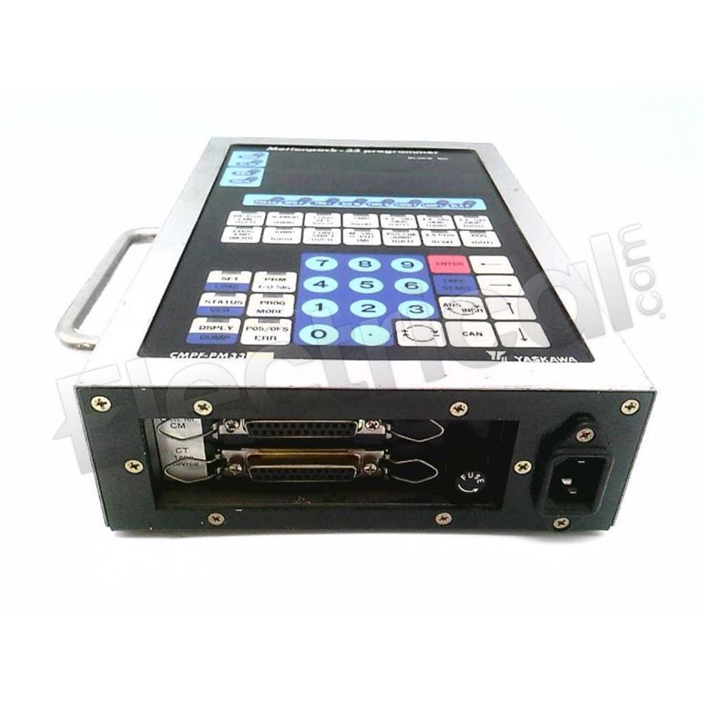CMPF-PM33F2E