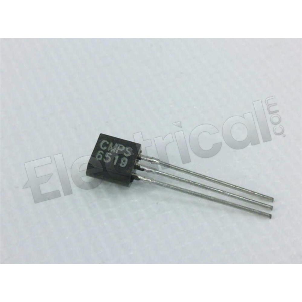 CMPS6519